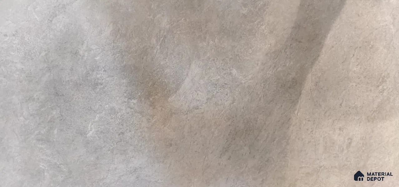 TL 05758 C Dune Drift Plain 800x398 mm Matte Finish Vitrified Parking Tile -12 mm (Random Design) (Sample)